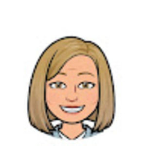 Meet your Posher, Leana